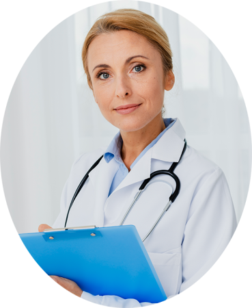 Testosterone Replacement Therapy In Testosterone Replacement Therapy Clinic In Michigan City
